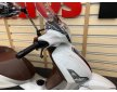 Piaggio Beverly 300i 2019 ABS/ASR