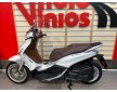 Piaggio Beverly 300i 2019 ABS/ASR