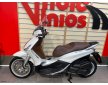 Piaggio Beverly 300i 2019 ABS/ASR