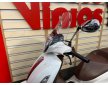 Piaggio Beverly 300i 2019 ABS/ASR