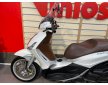 Piaggio Beverly 300i 2019 ABS/ASR