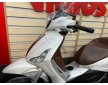 Piaggio Beverly 300i 2019 ABS/ASR