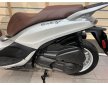 Piaggio Beverly 300i 2019 ABS/ASR