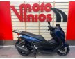 Yamaha NMAX 125 2024 ΕΓΓΥΗΣΗ ΕΩΣ 12/26