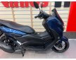 Yamaha NMAX 125 2024 ΕΓΓΥΗΣΗ ΕΩΣ 12/26