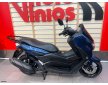 Yamaha NMAX 125 2024 ΕΓΓΥΗΣΗ ΕΩΣ 12/26