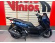 Yamaha NMAX 125 2024 ΕΓΓΥΗΣΗ ΕΩΣ 12/26