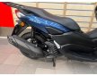 Yamaha NMAX 125 2024 ΕΓΓΥΗΣΗ ΕΩΣ 12/26