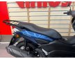 Yamaha NMAX 125 2024 ΕΓΓΥΗΣΗ ΕΩΣ 12/26