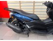 Yamaha NMAX 125 2024 ΕΓΓΥΗΣΗ ΕΩΣ 12/26