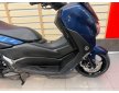 Yamaha NMAX 125 2024 ΕΓΓΥΗΣΗ ΕΩΣ 12/26