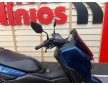 Yamaha NMAX 125 2024 ΕΓΓΥΗΣΗ ΕΩΣ 12/26