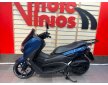 Yamaha NMAX 125 2024 ΕΓΓΥΗΣΗ ΕΩΣ 12/26