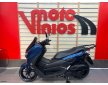 Yamaha NMAX 125 2024 ΕΓΓΥΗΣΗ ΕΩΣ 12/26