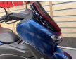 Yamaha NMAX 125 2024 ΕΓΓΥΗΣΗ ΕΩΣ 12/26