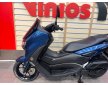 Yamaha NMAX 125 2024 ΕΓΓΥΗΣΗ ΕΩΣ 12/26