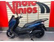 Yamaha NMAX 125 2024 ΕΓΓΥΗΣΗ ΕΩΣ 12/26