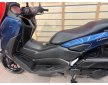 Yamaha NMAX 125 2024 ΕΓΓΥΗΣΗ ΕΩΣ 12/26