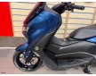 Yamaha NMAX 125 2024 ΕΓΓΥΗΣΗ ΕΩΣ 12/26