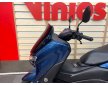 Yamaha NMAX 125 2024 ΕΓΓΥΗΣΗ ΕΩΣ 12/26