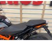 KTM 390 Duke 2022