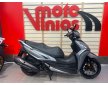 KYMCO AGILITY 300 '20