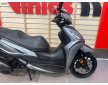 KYMCO AGILITY 300 '20