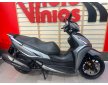 KYMCO AGILITY 300 '20