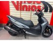 KYMCO AGILITY 300 '20