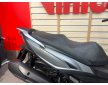 KYMCO AGILITY 300 '20