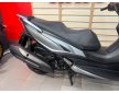 KYMCO AGILITY 300 '20