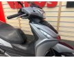 KYMCO AGILITY 300 '20