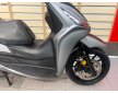 KYMCO AGILITY 300 '20