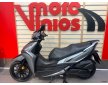 KYMCO AGILITY 300 '20