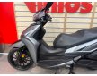 KYMCO AGILITY 300 '20