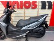 KYMCO AGILITY 300 '20