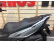 KYMCO AGILITY 300 '20