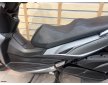 KYMCO AGILITY 300 '20