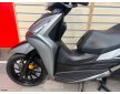 KYMCO AGILITY 300 '20