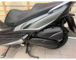 KYMCO AGILITY 300 '20