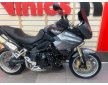 TRIUMPH TIGER 1050 '10