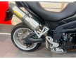 TRIUMPH TIGER 1050 '10