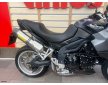 TRIUMPH TIGER 1050 '10