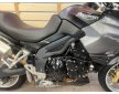 TRIUMPH TIGER 1050 '10