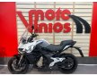 CFMOTO MT650 '21