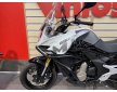 CFmoto 650MT 2022 ΕΓΓΥΗΣΗ ΕΩΣ 9/2025