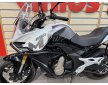 CFmoto 650MT 2022 ΕΓΓΥΗΣΗ ΕΩΣ 9/2025