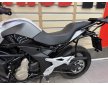 CFmoto 650MT 2022 ΕΓΓΥΗΣΗ ΕΩΣ 9/2025