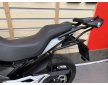 CFmoto 650MT 2022 ΕΓΓΥΗΣΗ ΕΩΣ 9/2025