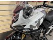 CFmoto 650MT 2022 ΕΓΓΥΗΣΗ ΕΩΣ 9/2025